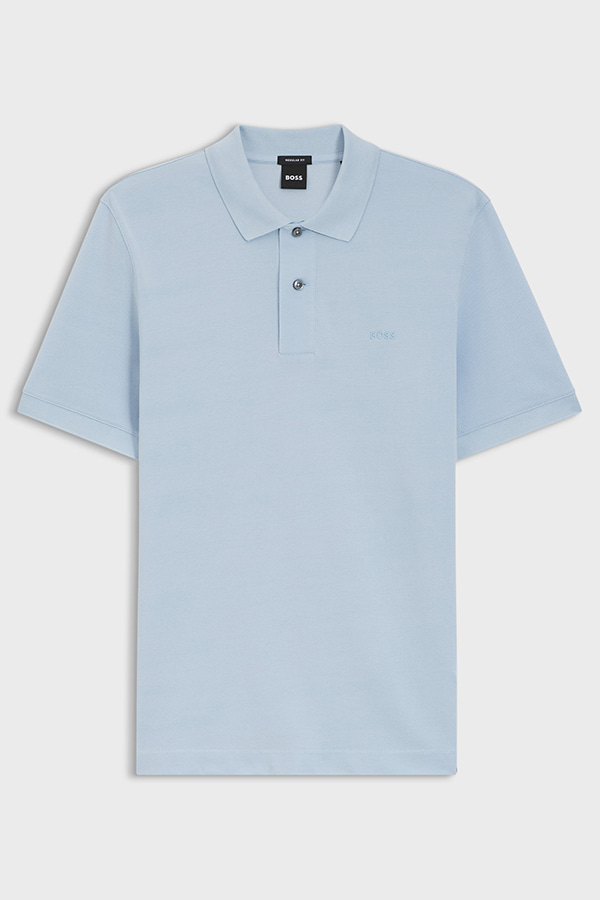 ΜΠΛΟΥΖΑ POLO BOSS - 450 ΣΙΕΛ